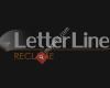 Letterline Reclame