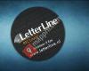 Letterline Reclame