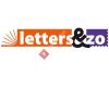 Letters & Zo