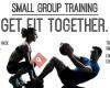 Leudal Bootcamp Circuits