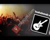 Leuke Bands