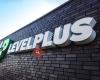 LevelPlus