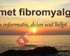 Leven met fibromyalgie Tips en Informatie, delen wat helpt