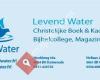 Levend Water Christelijke Boek & Kadowinkel
