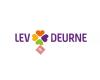 LEVgroep Deurne