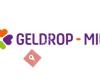 LEVgroep Geldrop-Mierlo