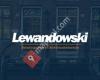 Lewandowski Belastingadvies en Administratiekantoor B.V.