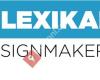 Lexikan Signmakers