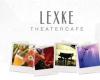 Lexke Theatercafe