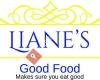 Liane’s Good Food