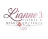 Lianne's Visagie & Beauty