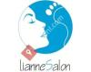 LianneSalon