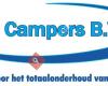 Liba Campers BV