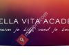 Libella Vita Academy