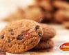 Liberaire Gluten-Free