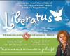 Liberatus Counseling en Coaching