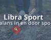 Libra-Sport