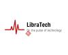 LibraTech