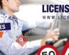 License4Sure
