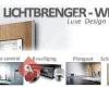 Lichtbrenger-webshop