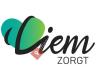 Liemzorgt