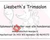 Liesbeth's Trimsalon