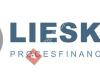Liesker Procesfinanciering