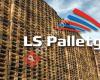 Lievaart & Slaghuis Palletgroep