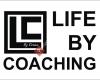 Life by Coaching