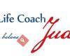 Life Coach Judith
