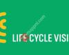 Life Cycle Vision