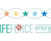 Life Force Energy NL