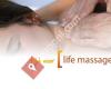 Life Massages