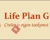 Life Plan Guide