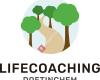 Lifecoaching Doetinchem
