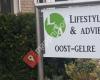 Lifestyle & Advies Oost Gelre