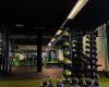 Lifestyle center Polder-Fit