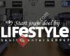 Lifestyle healthcenter Gennep