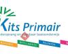 Lifestyle Kits Primair