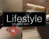 Lifestyle Salon & Spa Almere