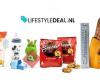 LifestyleDeal.nl