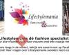 LifestyleMania Dameskleding & Accessoires