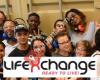 LifeXchange Nederland