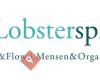 Lightness of Being - Lobsterspirit