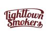 Lighttownsmokers