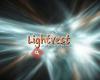 LightVest
