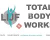 LIJF total body works