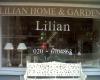 Lilian Home & Garden