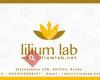 Lilium Lab
