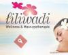 Liliwadi Wellness & Massagetherapie